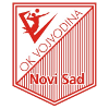 Vojvodina NS Seme